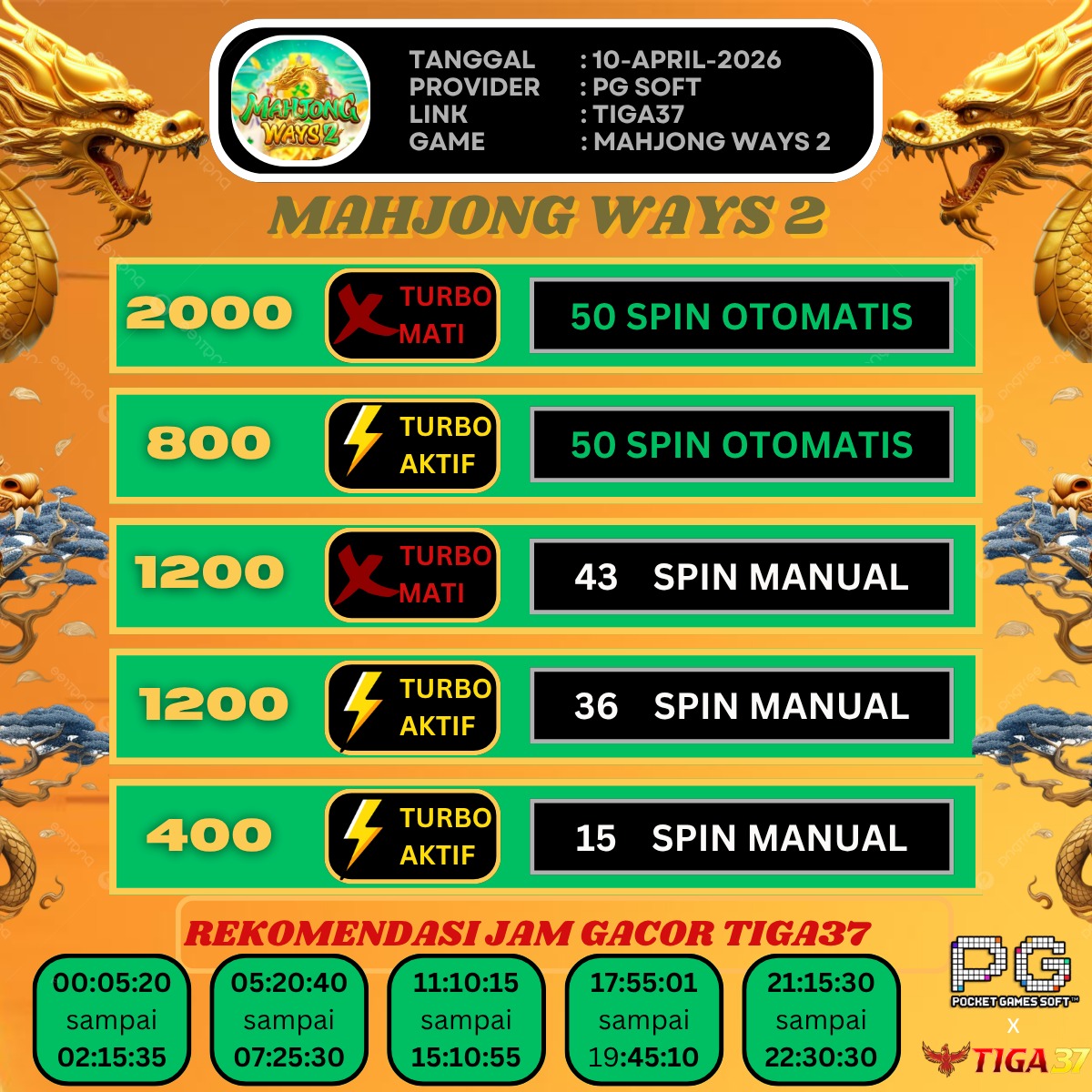 WhatsApp Image 2026-04-10 at 06.06.13