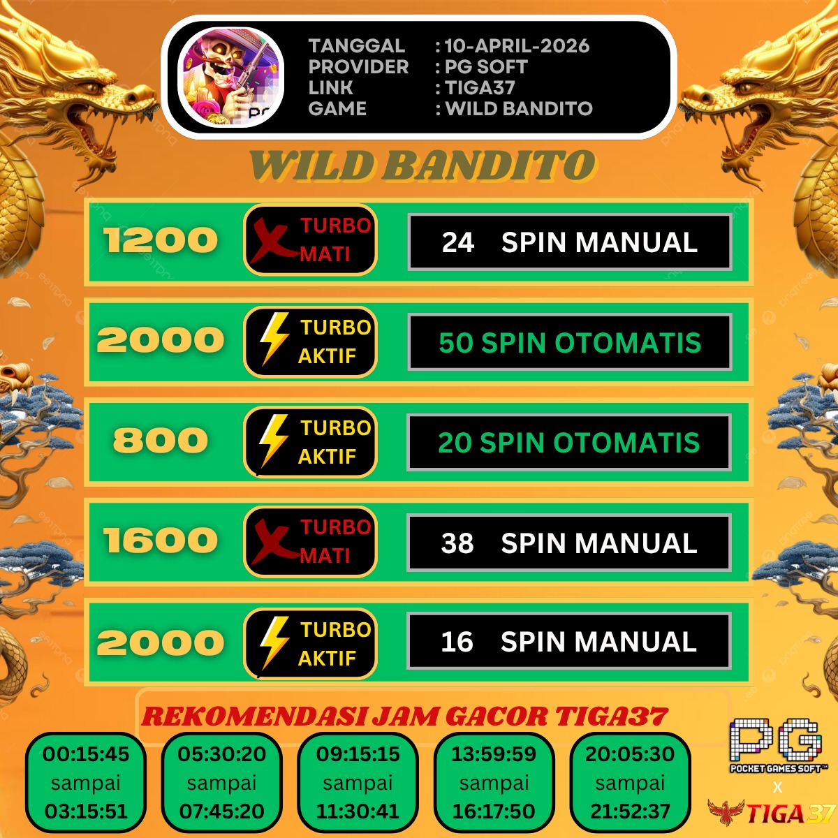 WhatsApp Image 2026-04-10 at 06.06.16