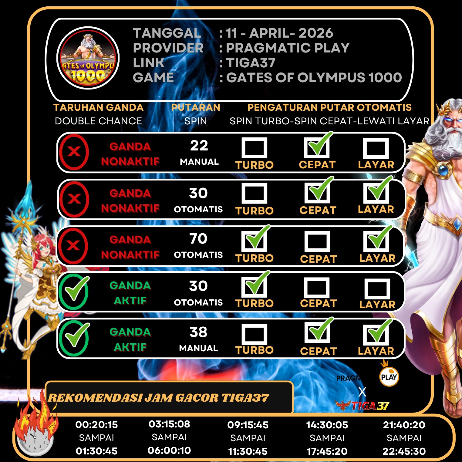 WhatsApp Image 2026-04-11 at 05.15.50