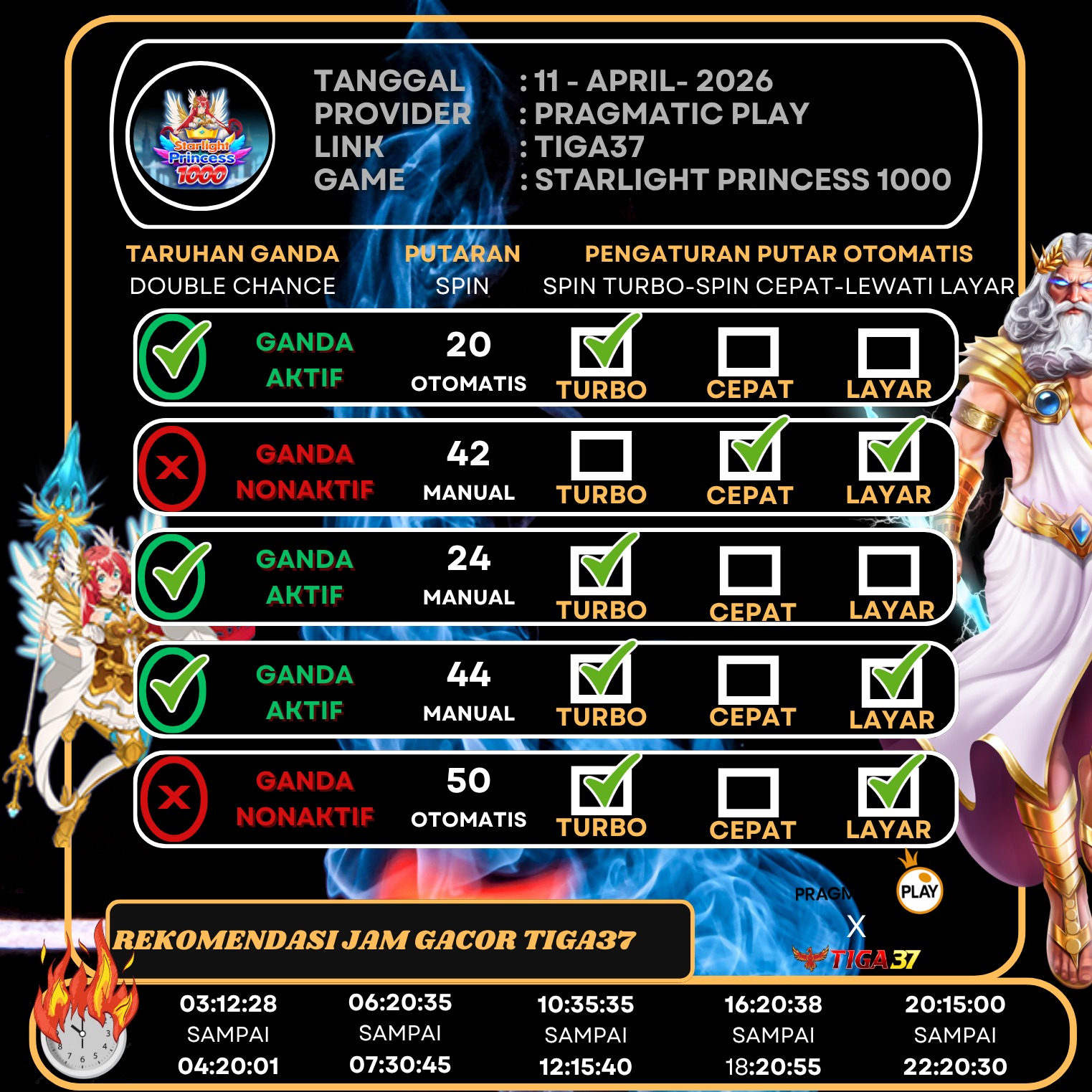 WhatsApp Image 2026-04-11 at 05.15.51