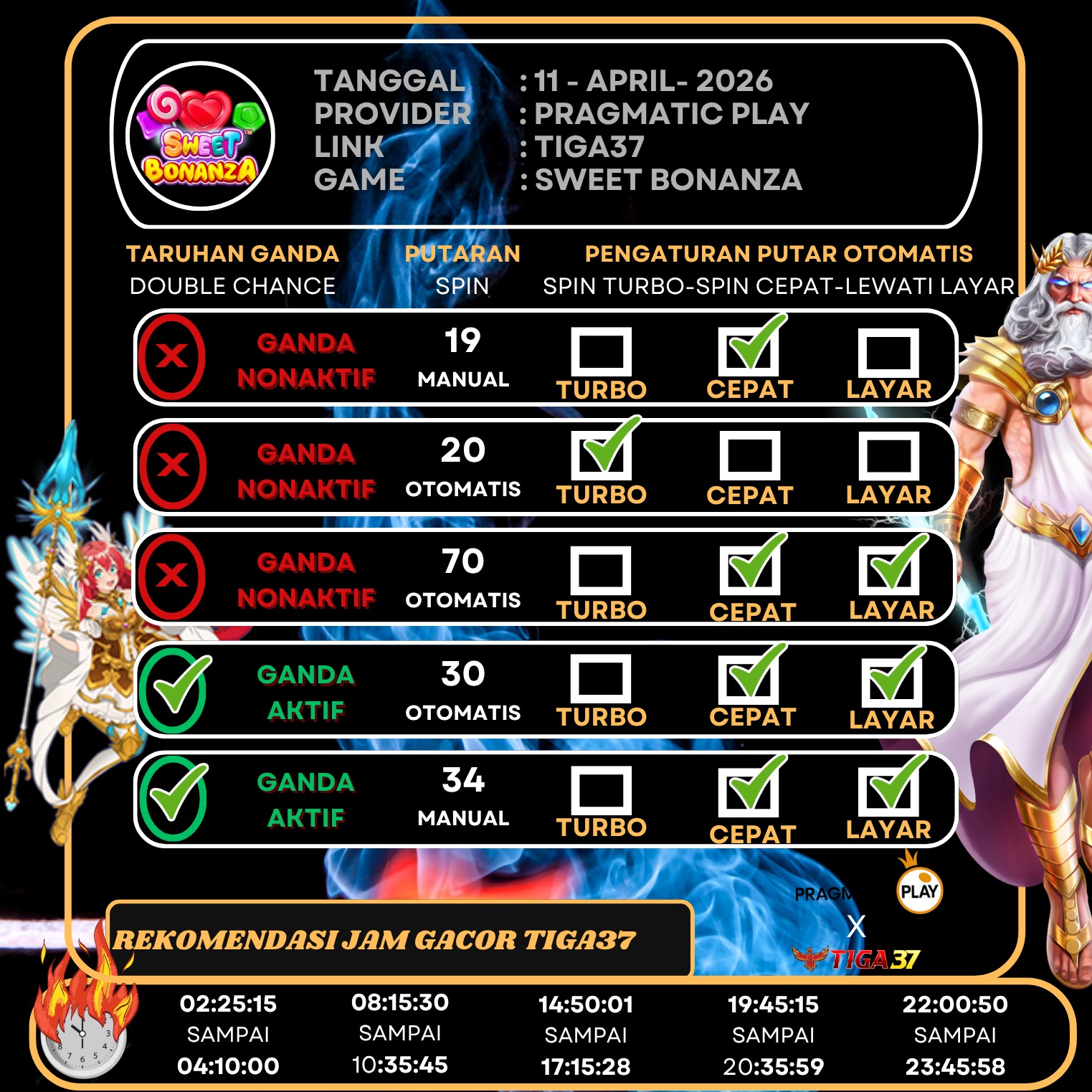 WhatsApp Image 2026-04-11 at 05.16.00 (1)