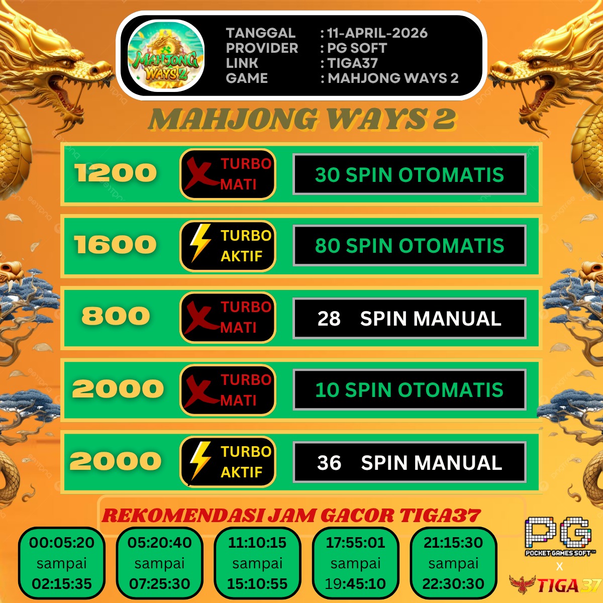 WhatsApp Image 2026-04-11 at 05.16.00 (2)