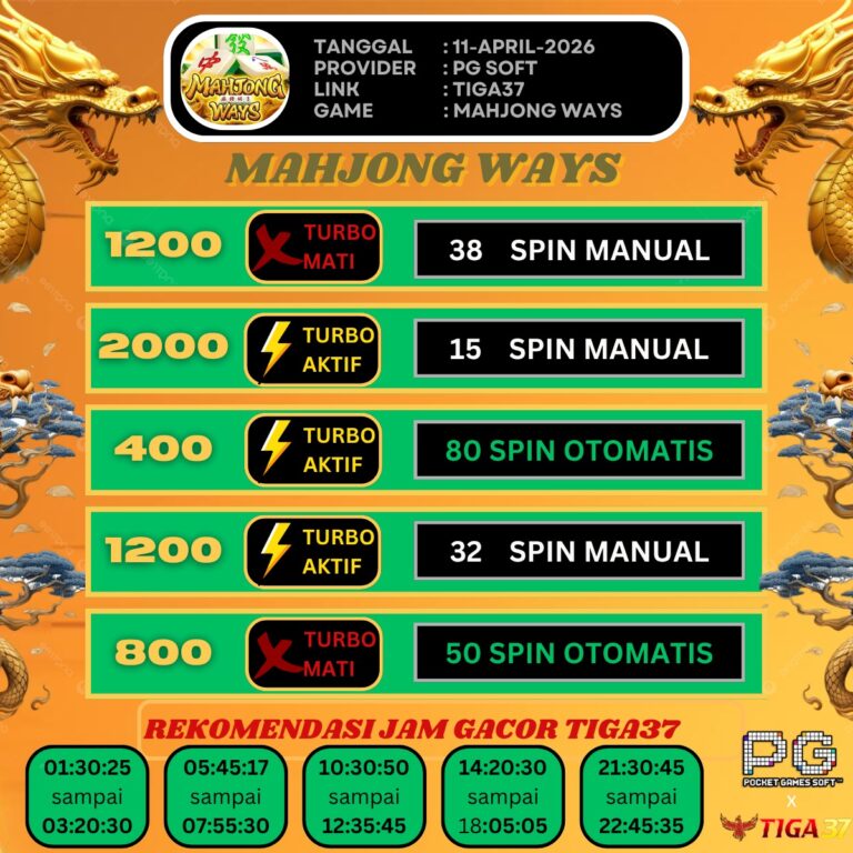 WhatsApp Image 2026-04-11 at 05.16.00 (3)