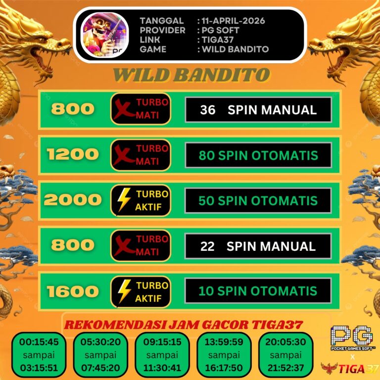 WhatsApp Image 2026-04-11 at 05.16.01 (1)