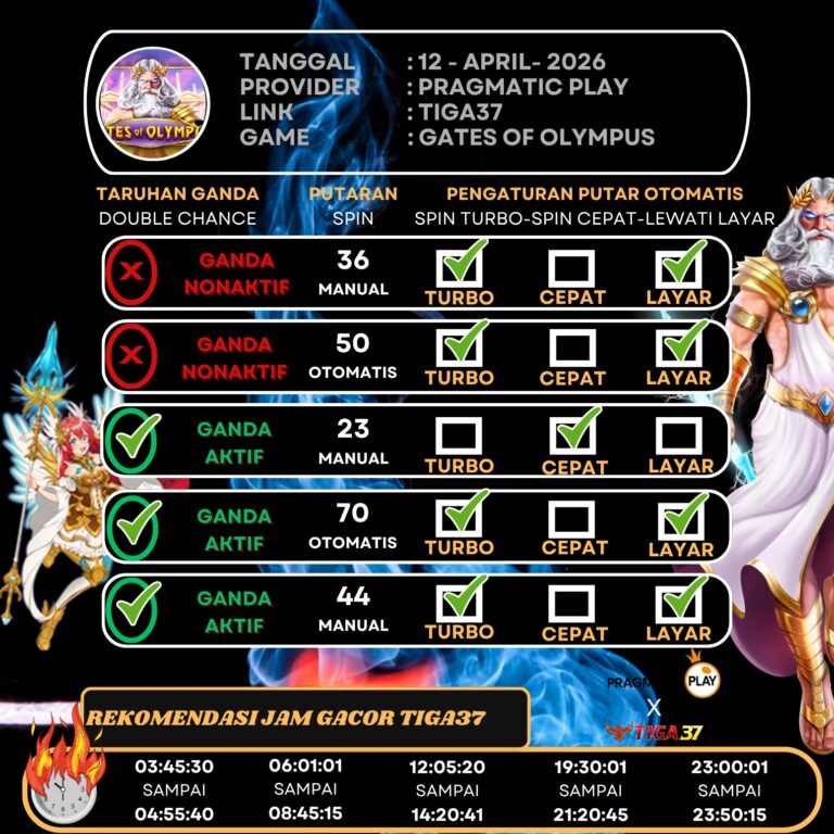 WhatsApp Image 2026-04-12 at 04.45.45 (2)