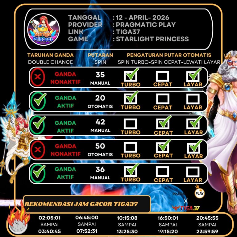 WhatsApp Image 2026-04-12 at 04.45.45 (3)