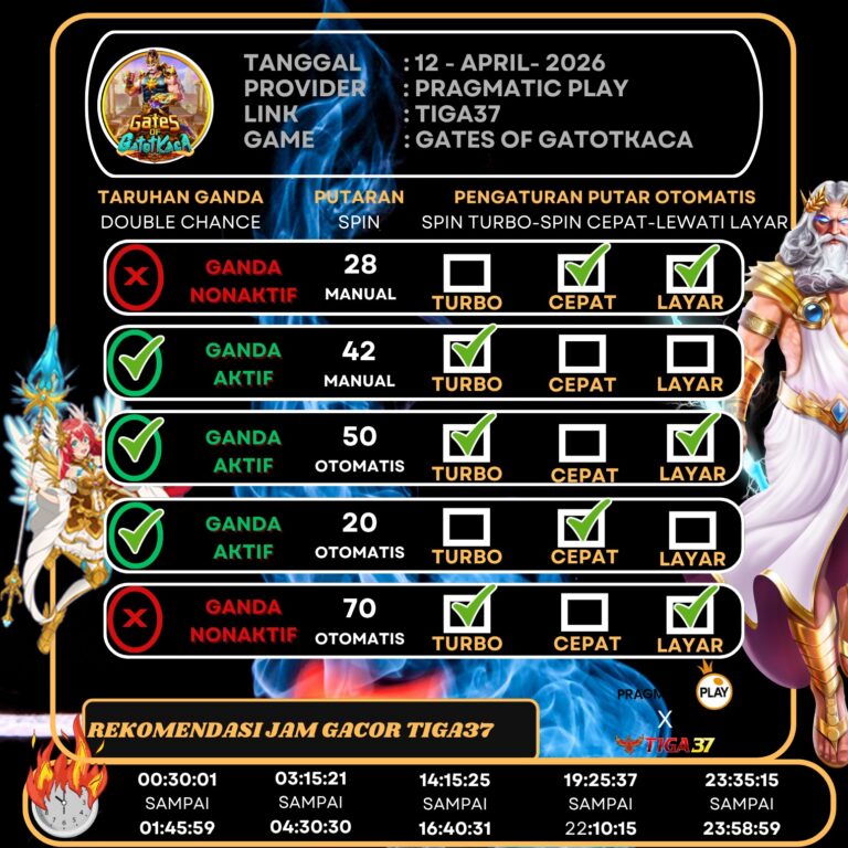 WhatsApp Image 2026-04-12 at 04.45.45 (4)