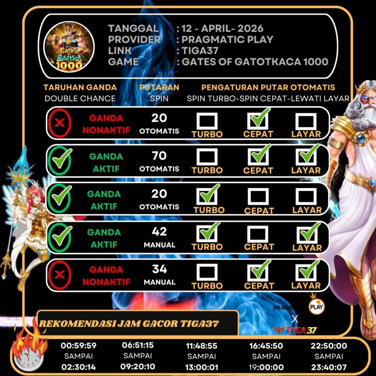 WhatsApp Image 2026-04-12 at 04.45.45 (5)