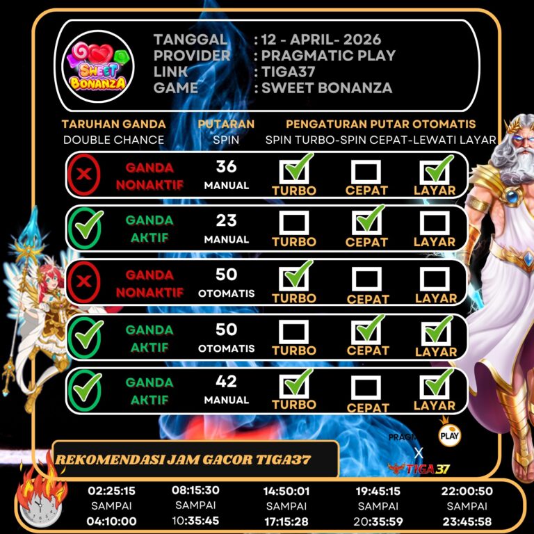 WhatsApp Image 2026-04-12 at 04.45.45 (6)