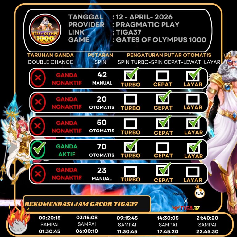 WhatsApp Image 2026-04-12 at 04.45.45