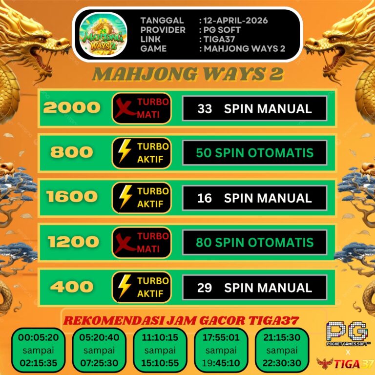 WhatsApp Image 2026-04-12 at 04.46.00