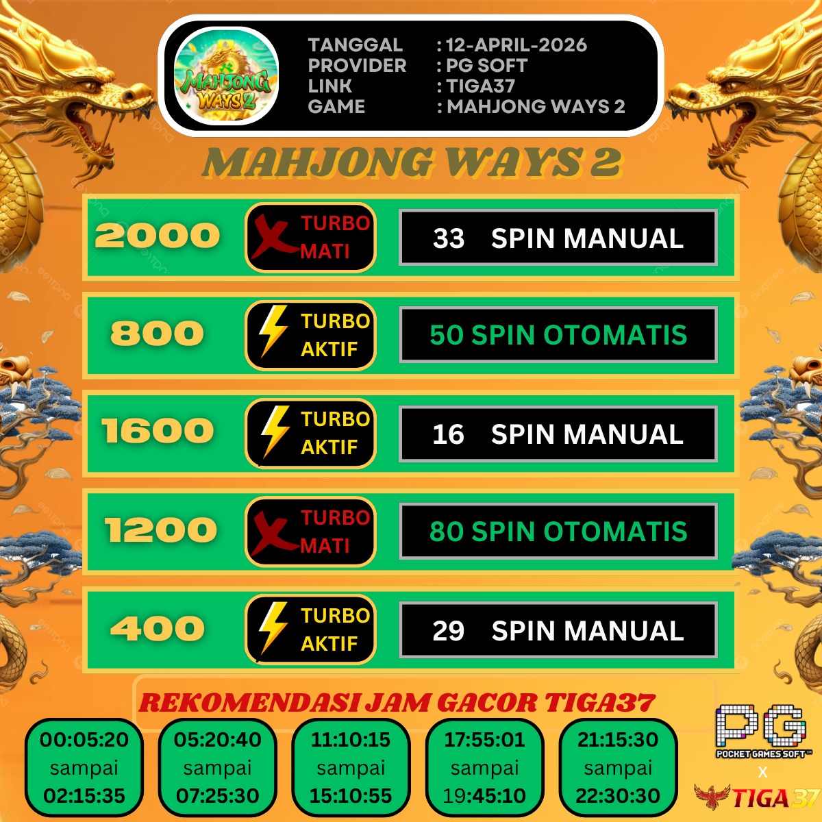 WhatsApp Image 2026-04-12 at 04.46.00