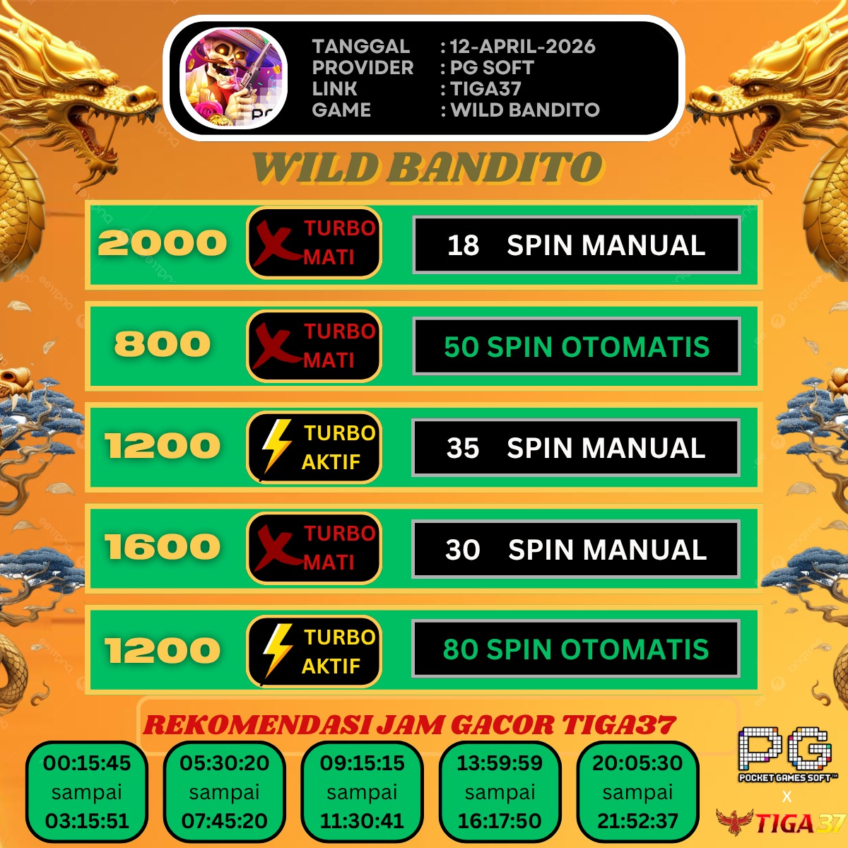 WhatsApp Image 2026-04-12 at 04.46.02