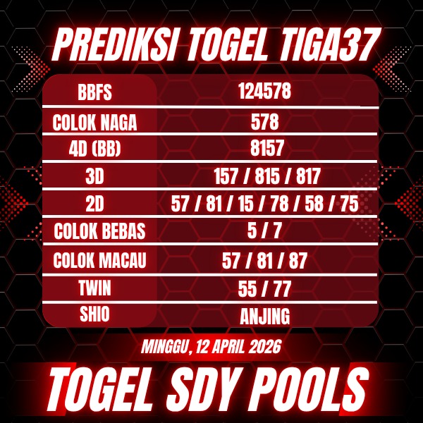 WhatsApp Image 2026-04-12 at 04.54.08 (1)