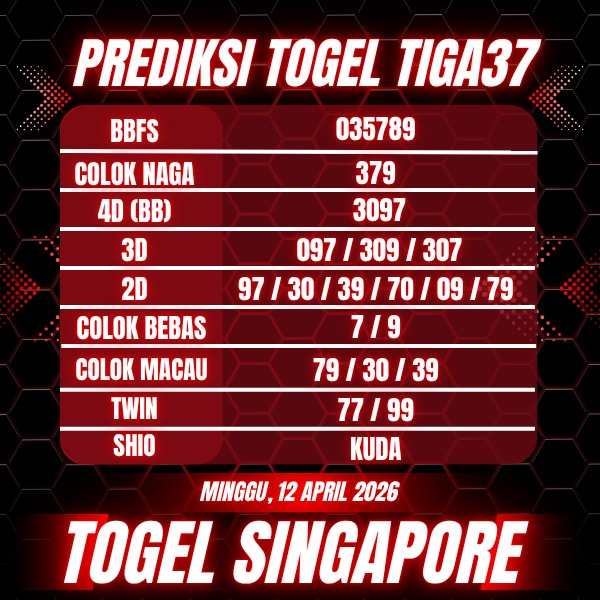 WhatsApp Image 2026-04-12 at 04.54.08