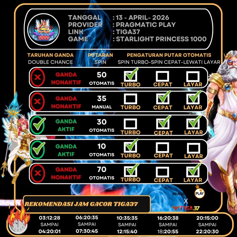 WhatsApp Image 2026-04-13 at 05.49.38 (1)