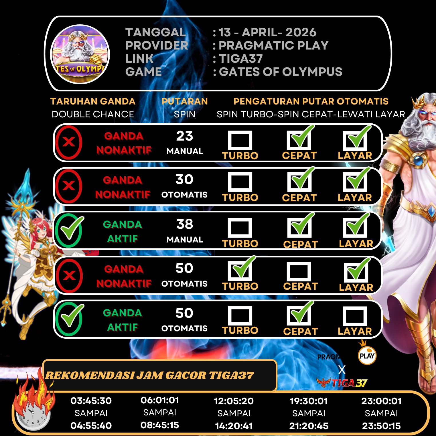 WhatsApp Image 2026-04-13 at 05.49.38 (2)