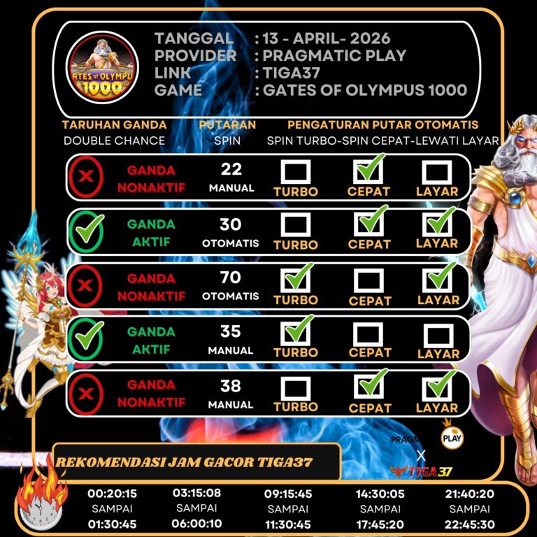 WhatsApp Image 2026-04-13 at 05.49.38