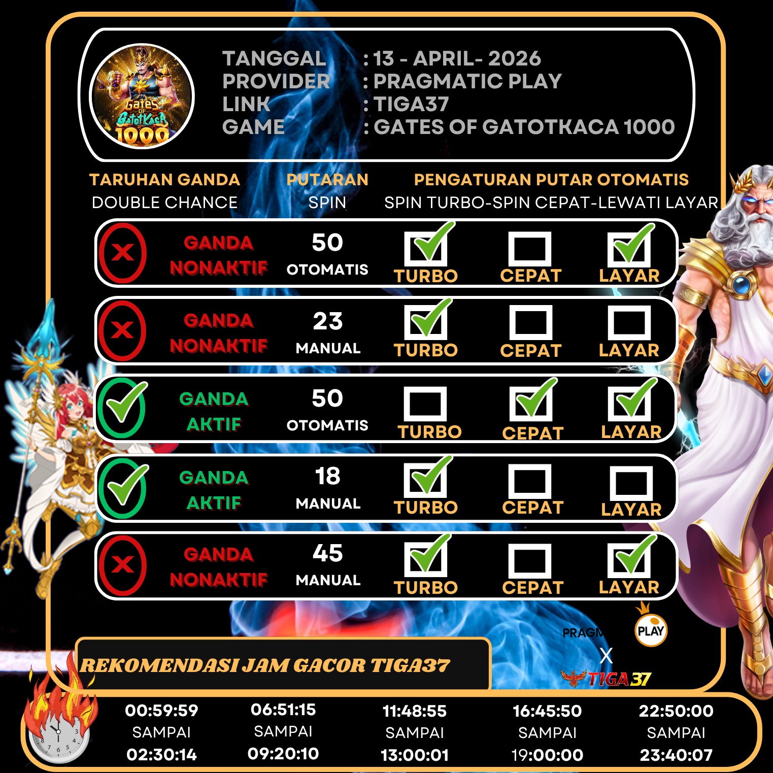 WhatsApp Image 2026-04-13 at 05.49.39 (1)