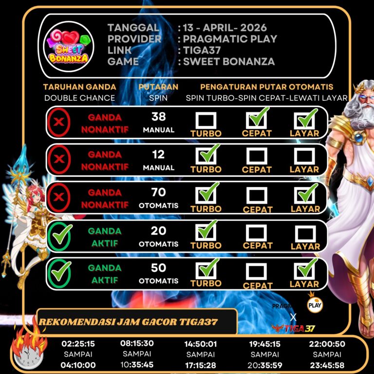 WhatsApp Image 2026-04-13 at 05.49.39 (2)