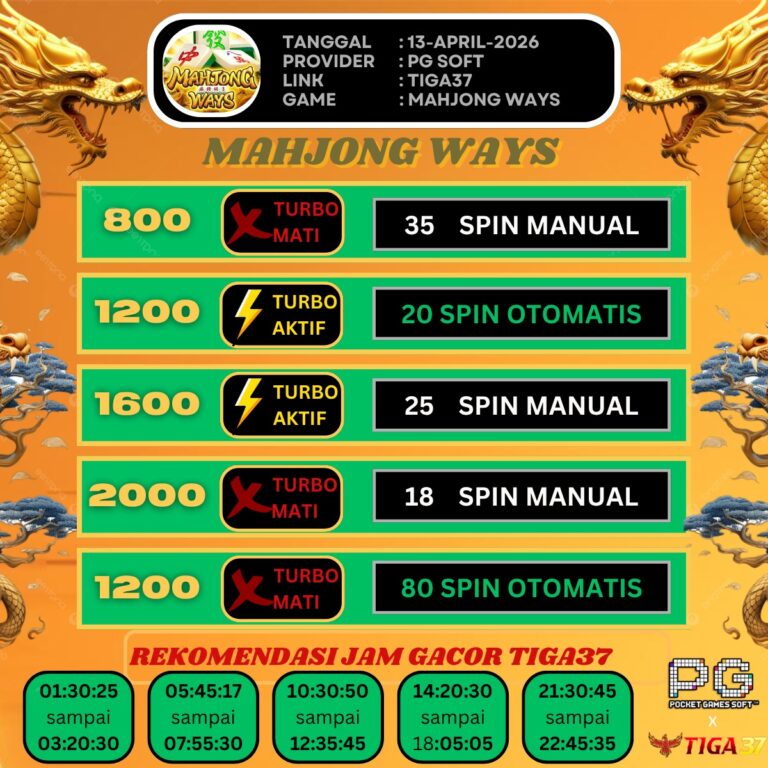 WhatsApp Image 2026-04-13 at 05.49.49 (1)