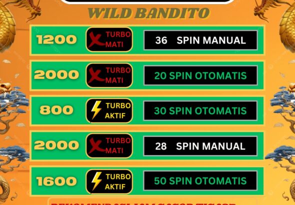 WhatsApp Image 2026-04-13 at 05.49.49 (3)