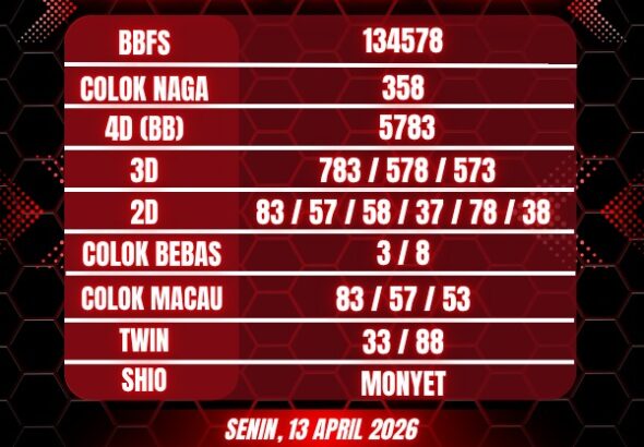 WhatsApp Image 2026-04-13 at 05.54.35 (2)