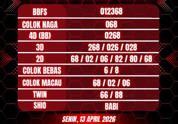 WhatsApp Image 2026-04-13 at 05.54.35