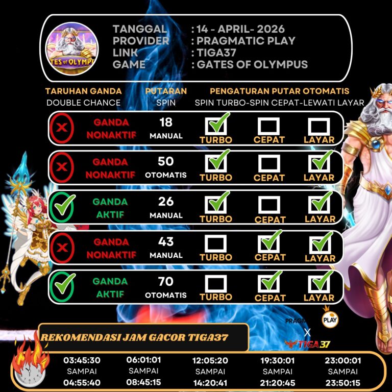 WhatsApp Image 2026-04-14 at 05.58.32 (2)