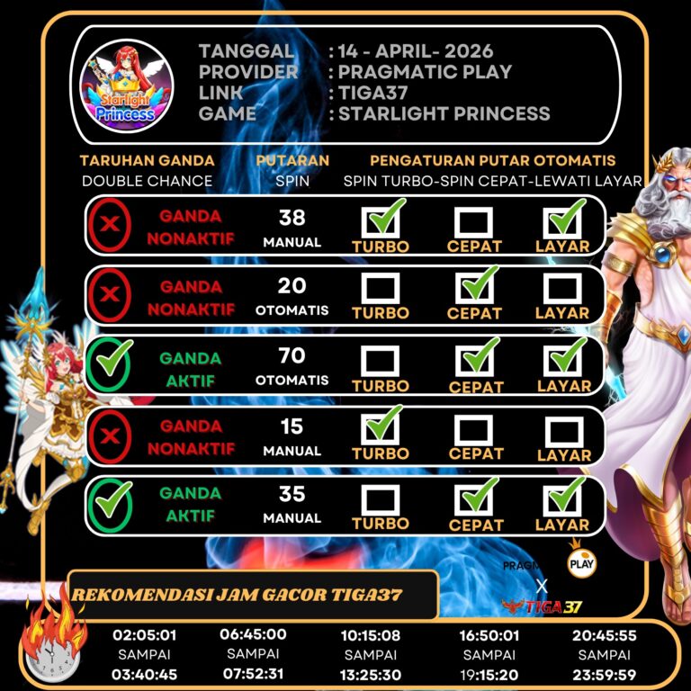 WhatsApp Image 2026-04-14 at 05.58.32 (3)