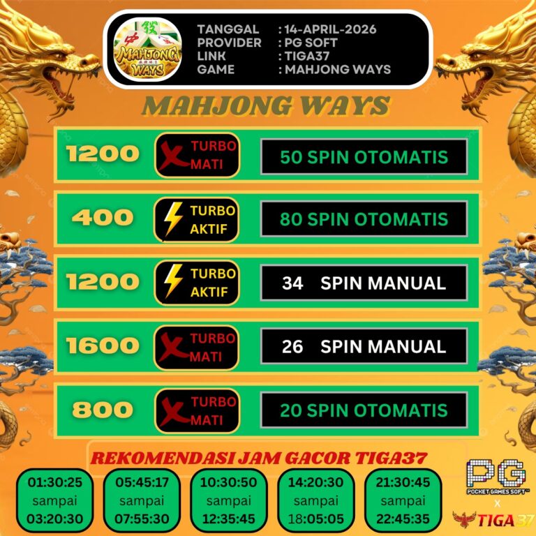 WhatsApp Image 2026-04-14 at 05.58.42 (1)