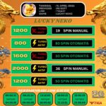 WhatsApp Image 2026-04-14 at 05.58.42 (2)