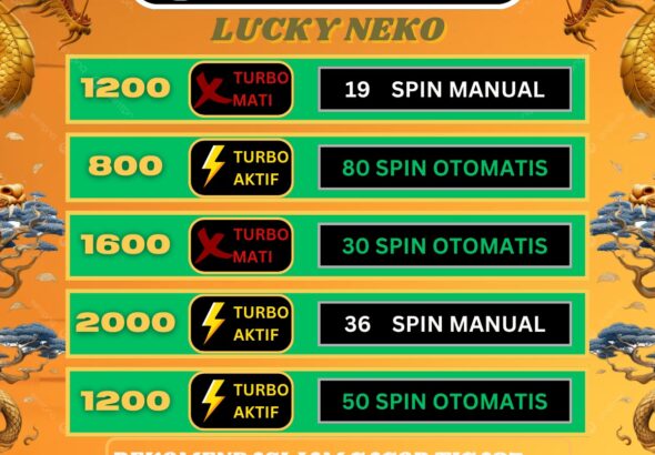 WhatsApp Image 2026-04-14 at 05.58.42 (2)