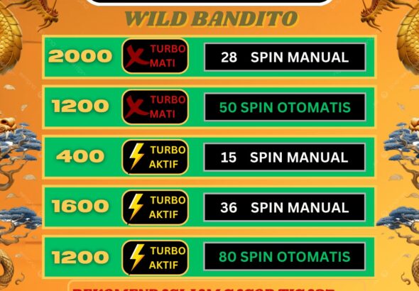 WhatsApp Image 2026-04-14 at 05.58.42 (3)