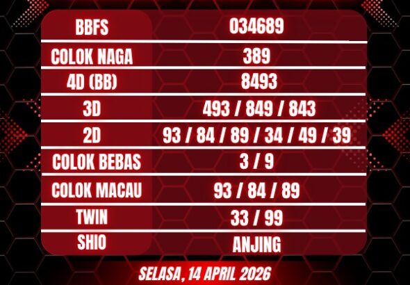 WhatsApp Image 2026-04-14 at 06.03.48 (1)