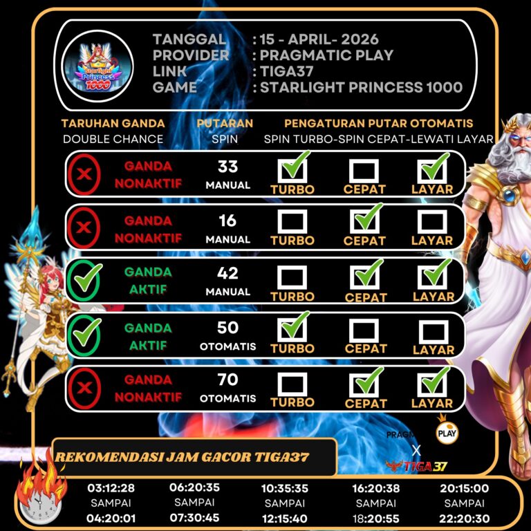 WhatsApp Image 2026-04-15 at 13.46.03 (1)