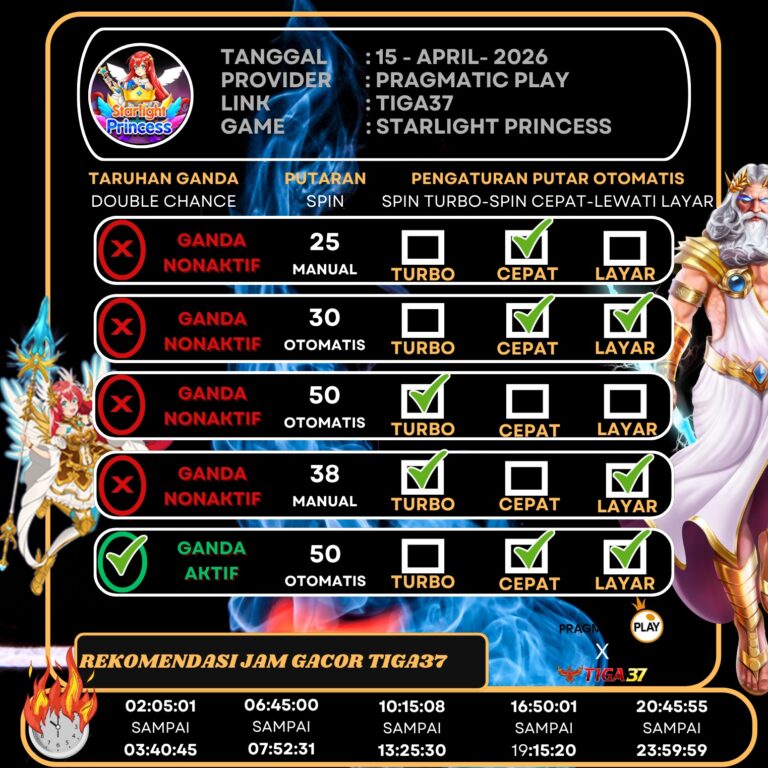 WhatsApp Image 2026-04-15 at 13.46.06 (1)