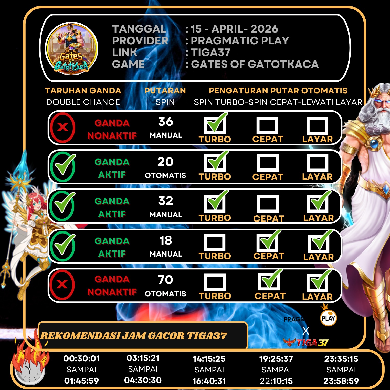 WhatsApp Image 2026-04-15 at 13.46.07