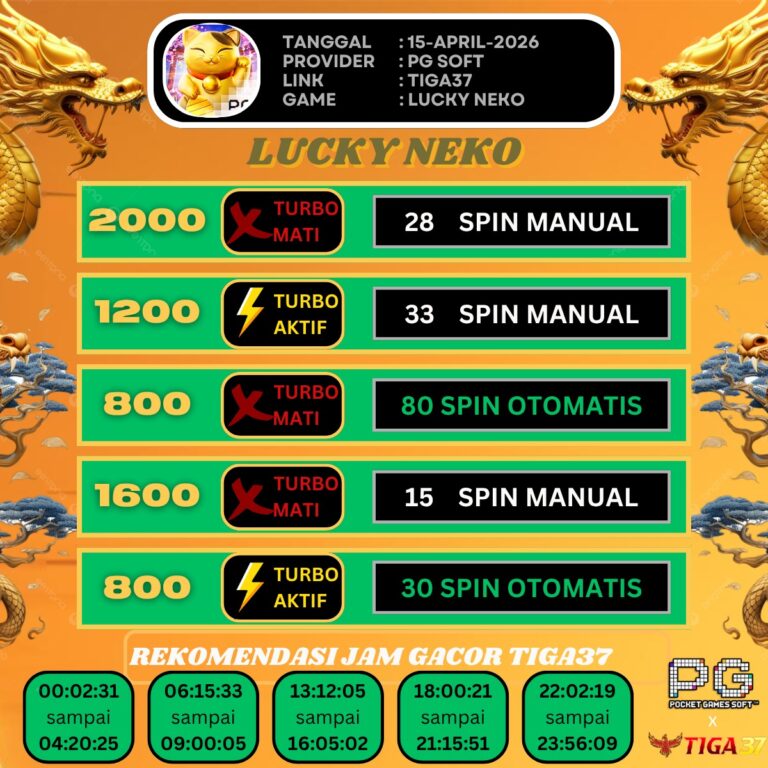 WhatsApp Image 2026-04-15 at 13.46.16 (2)