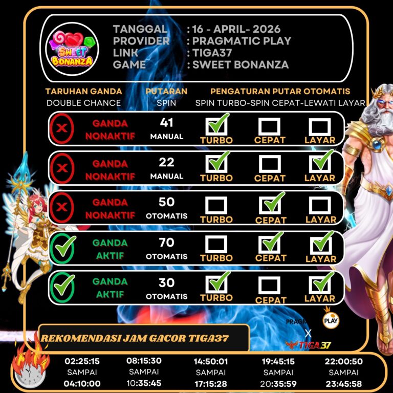 WhatsApp Image 2026-04-15 at 16.37.11