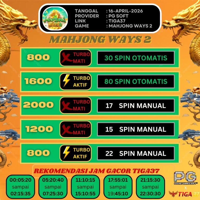 WhatsApp Image 2026-04-15 at 16.37.13