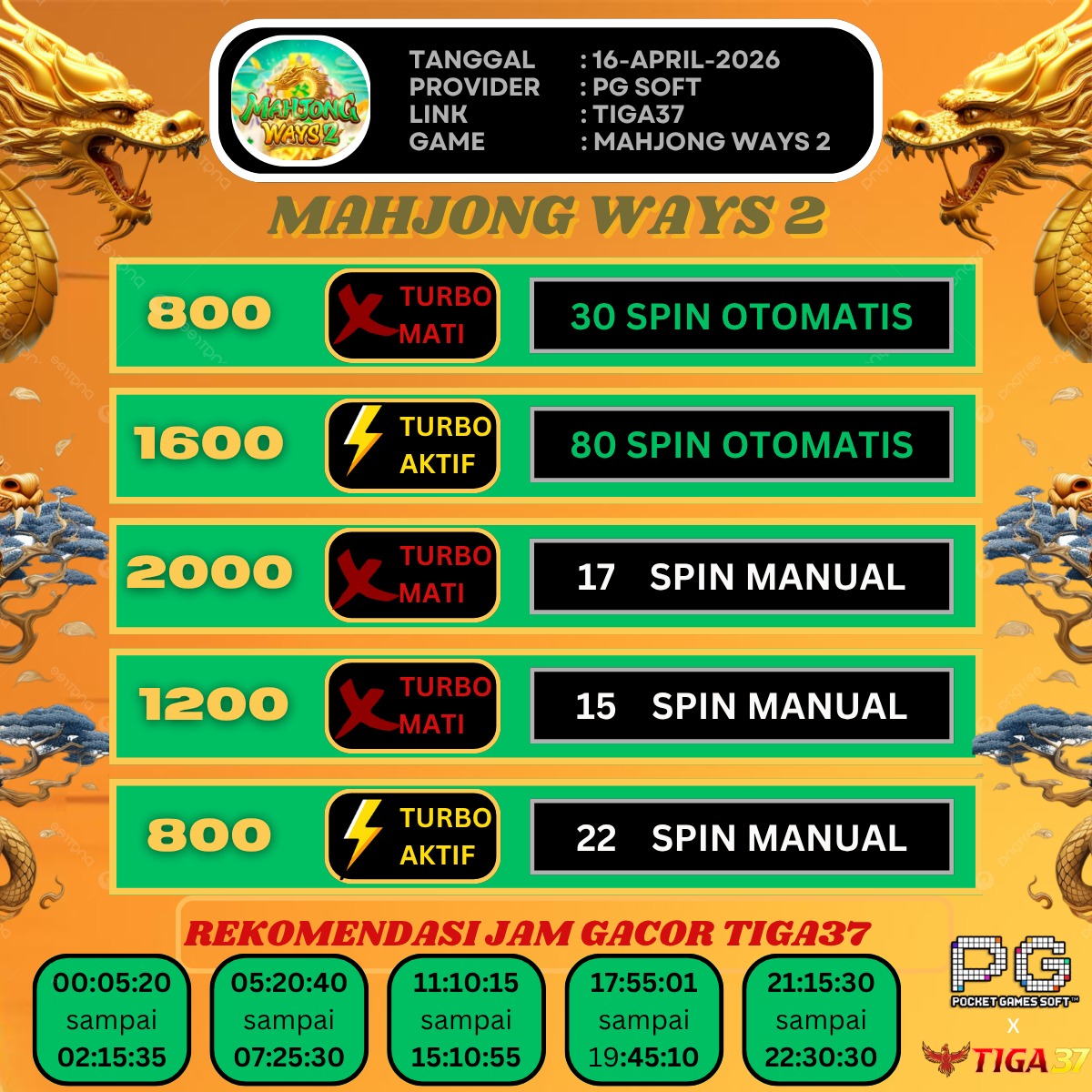 WhatsApp Image 2026-04-15 at 16.37.13