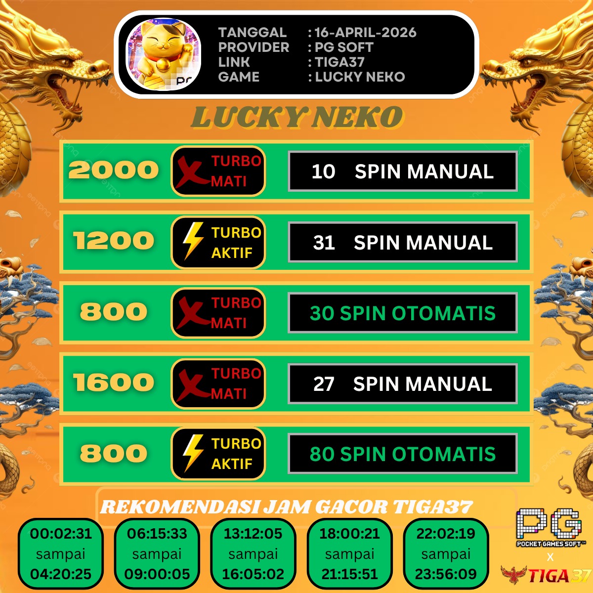 WhatsApp Image 2026-04-15 at 16.37.20 (1)