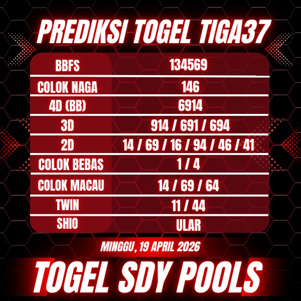 WhatsApp Image 2026-04-18 at 17.08.06