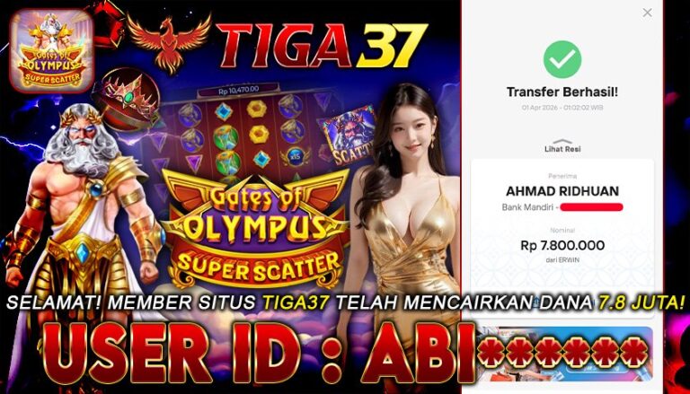 photo_6223987231085497697_y