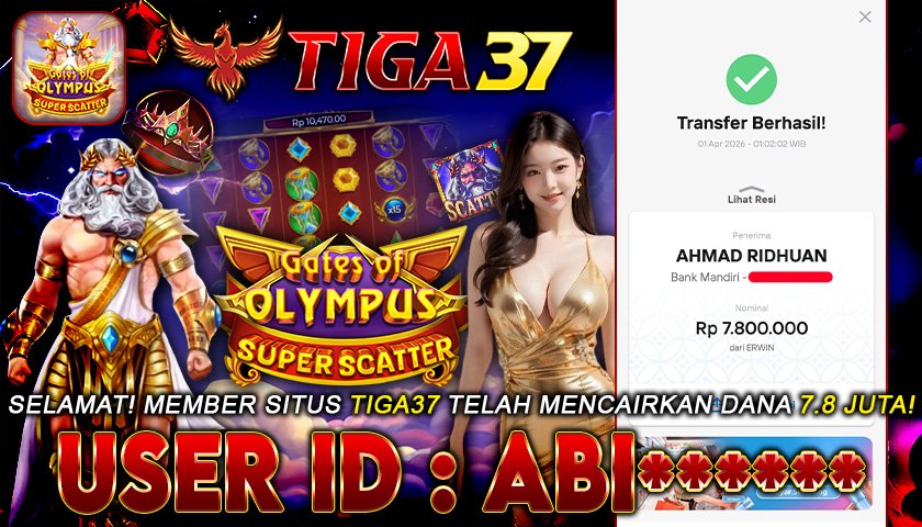 photo_6223987231085497697_y