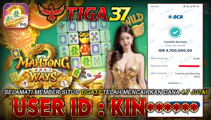 photo_6223987231085497698_y