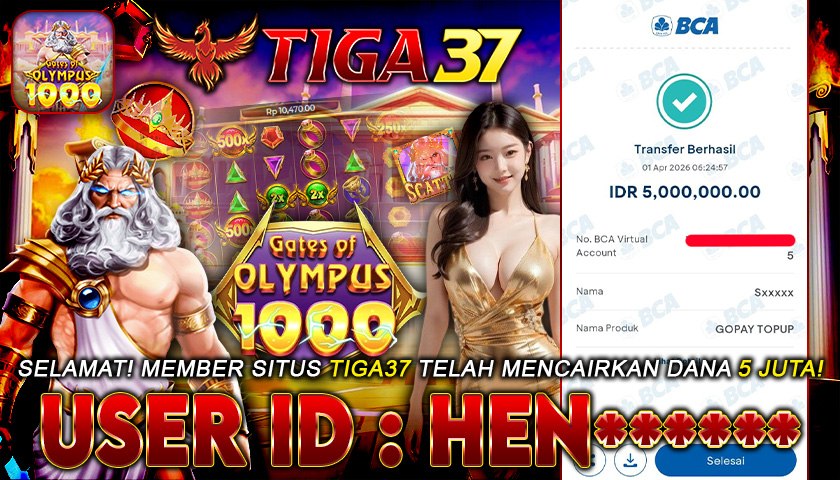 photo_6223987231085497699_y