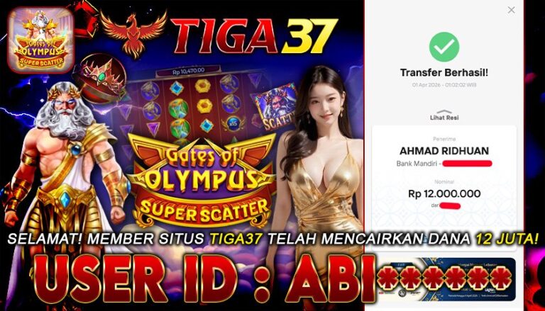 photo_6223987231085497700_y