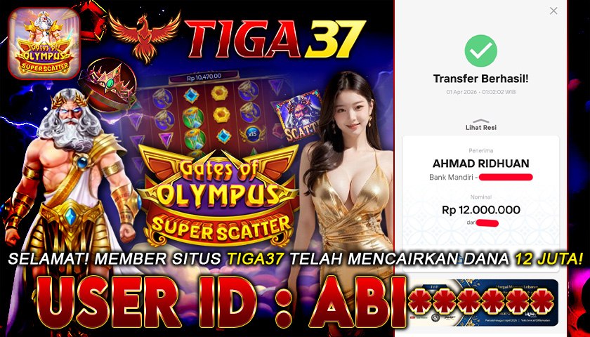 photo_6223987231085497700_y